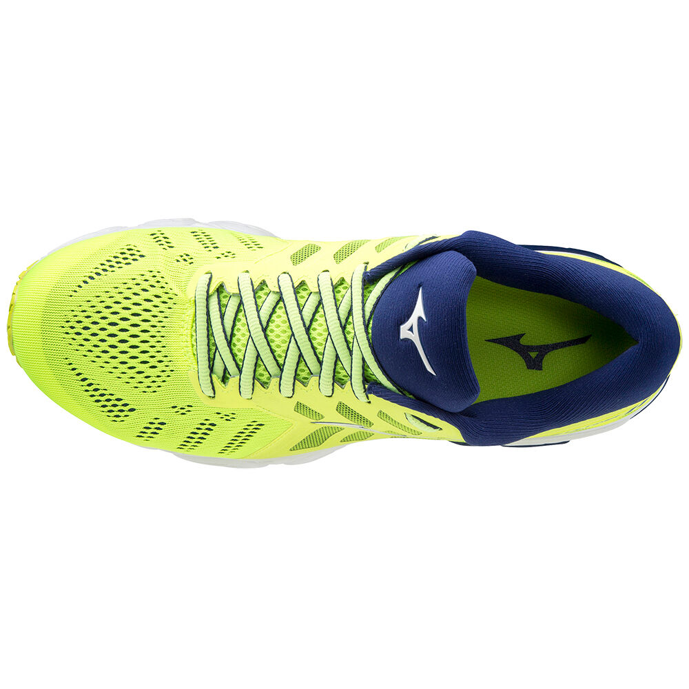 Mizuno wave ultima 11 caracteristicas new arrivals